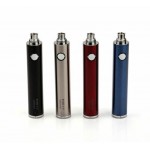 Kanger EVOD VV (Variable Voltage) Pen Battery - 16...